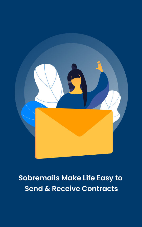 Sobremails