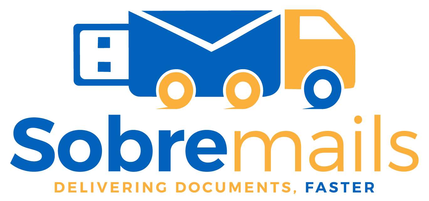 Sobremails